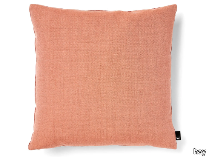 ECLECTIC-COL-Square-cushion-Hay-503862-rel8b82aeac.jpg