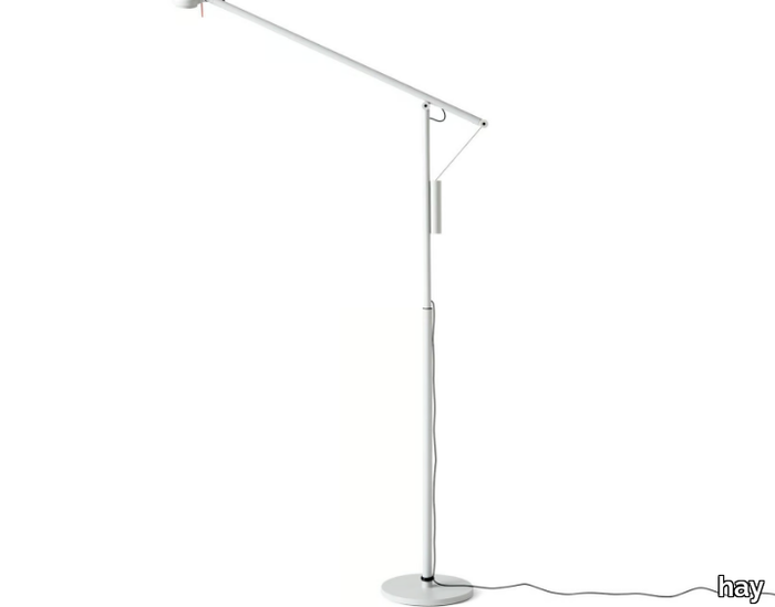 FIFTY-FIFTY-Floor-lamp-Hay-503886-relbf0dcf87.jpg