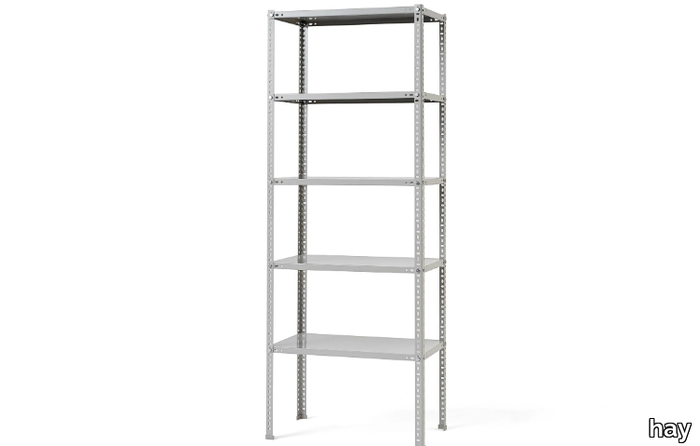 HAY-SHELVING-UNIT-Hay-547952-rele2fa8df7.jpg