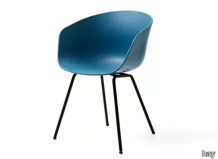 Hay_ABOUT-A-CHAIR-AAC26--Polypropylene-chair_SwSszNHBn.jpeg