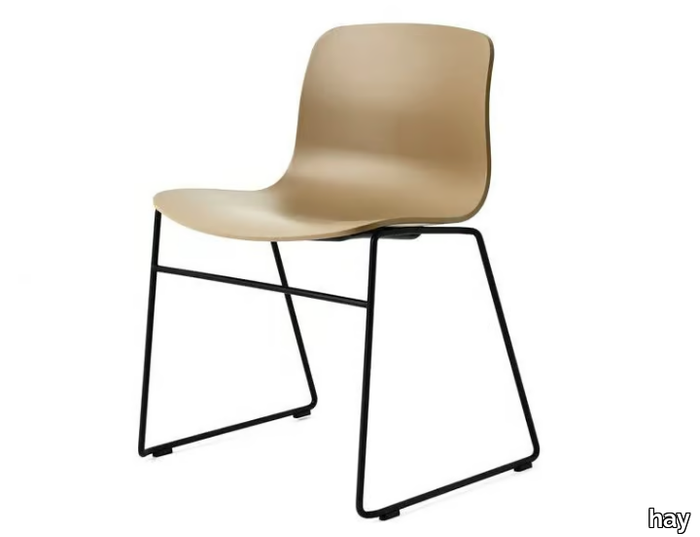 Hay_ABOUT-A-CHAIR-AAC8--Polypropylene-chair_KUKwQQiVPM.jpeg