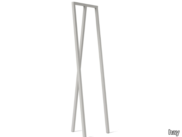 LOOP-STAND-HALL-Hay-547809-reldfc4c296.jpg