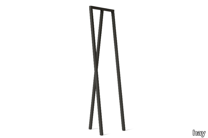 LOOP-STAND-HALL-Hay-547809-relf4d2cf48.jpg