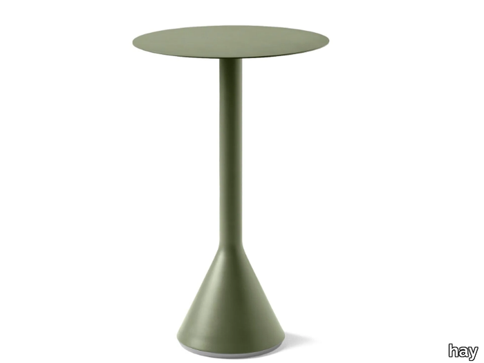 PALISSADE-CONE-High-table-Hay-544863-rel1bd9ec5e.jpg