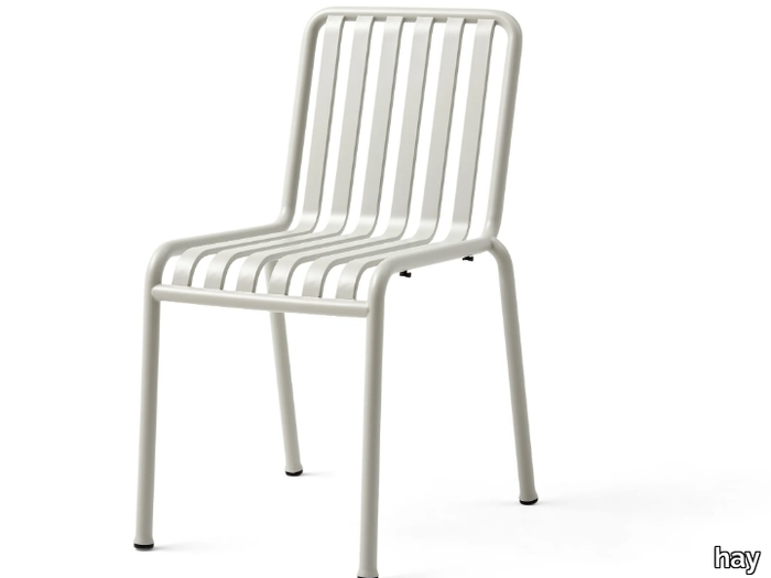 PALISSADE-Chair-Hay-544605-relfc7e2d14.jpg