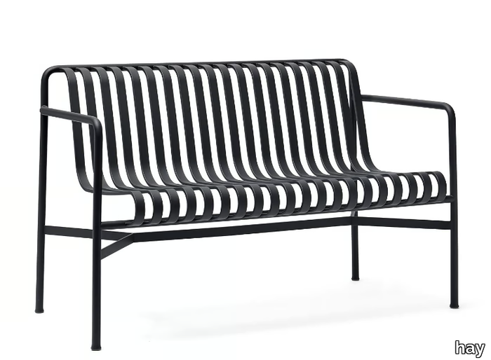 PALISSADE-Garden-bench-with-armrests-Hay-544687-rel624b1fad.jpg