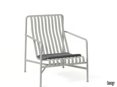 PALISSADE-High-back-garden-armchair-Hay-544651-rela01437da.jpg