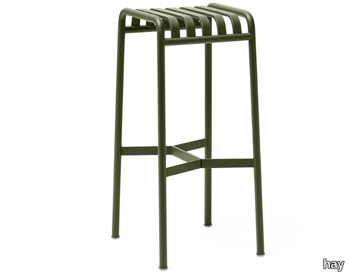 PALISSADE-High-stool-Hay-544633-rel31507000.jpg