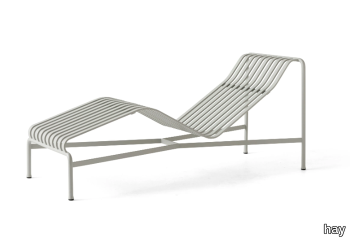 PALISSADE-Sun-lounger-Hay-544690-rel4ce2a08a.jpg