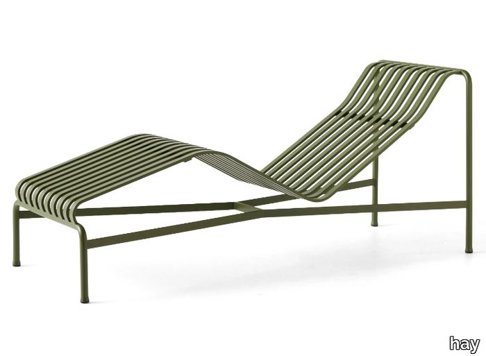 PALISSADE-Sun-lounger-Hay-544690-rel4f7acc27.jpg