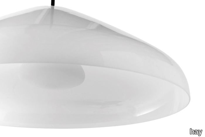 PAO-GLASS-Pendant-lamp-Hay-517045-rel984dbe2.jpg