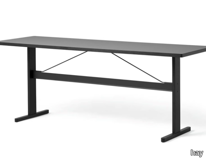 PASSERELLE-High-table-Hay-606486-rel5a99bbd2.jpg