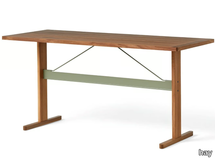 PASSERELLE-High-table-Hay-606486-rel9d8eebb3.jpg