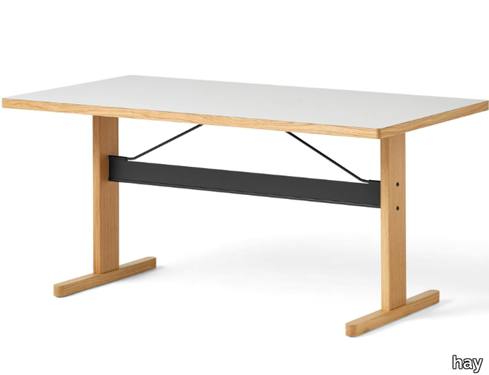 PASSERELLE-Laminate-table-Hay-606493-relb8aeea02.jpg