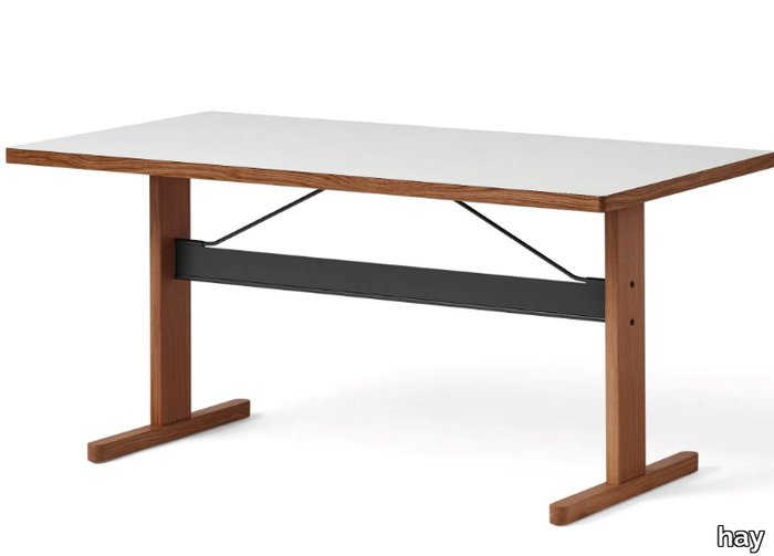 PASSERELLE-Laminate-table-Hay-606493-relee4c81d4.jpg