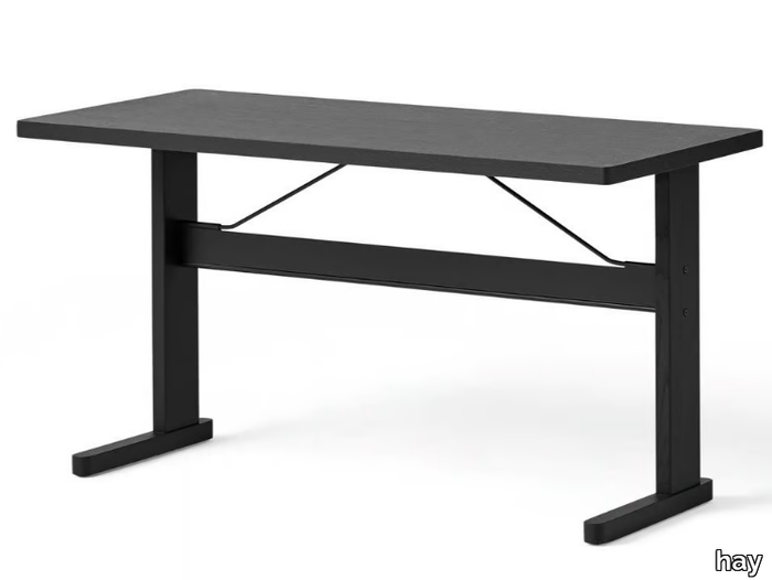 PASSERELLE-Writing-desk-Hay-606494-relbbc6bd05.jpg