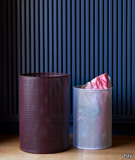 PERFORATED-BIN-Hay-503936-rel1dbcc9b2.jpg