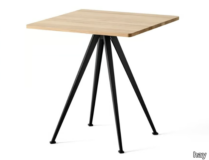 PYRAMID-CAFÉ-TABLE-21-Square-table-Hay-566181-rel69500d7d.jpg