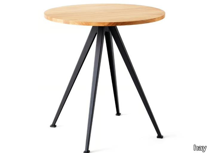 PYRAMID-CAFÉ-TABLE-21-Round-table-Hay-566180-rela30bb2a2.jpg