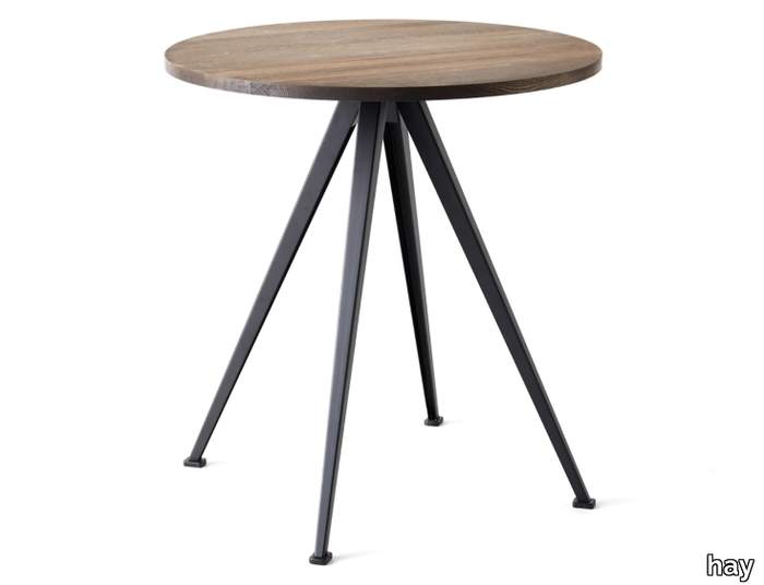 PYRAMID-CAFÉ-TABLE-21-Round-table-Hay-566180-relcfd81f.jpg