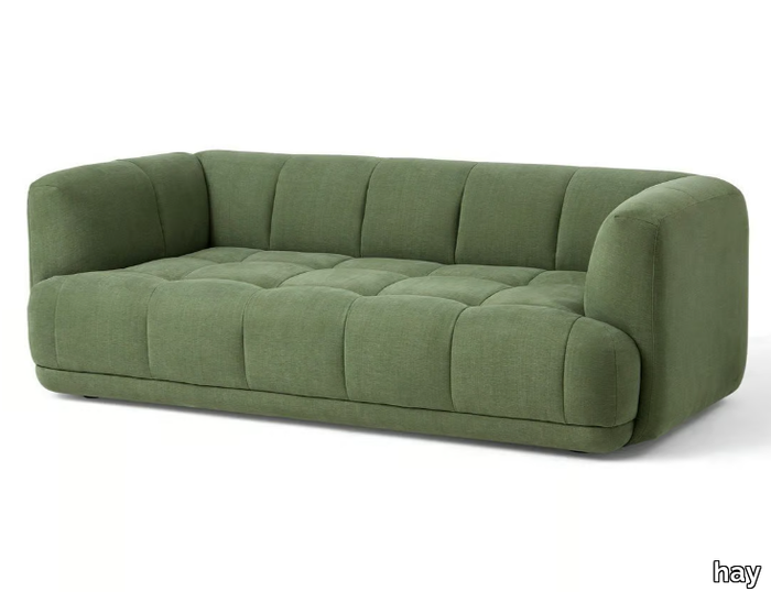 QUILTON-2-seater-sofa-Hay-606689-relc0c13ebc.jpg