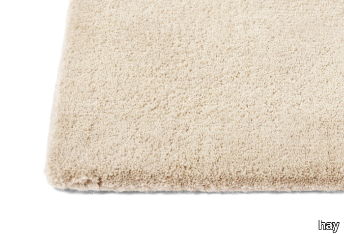 RAW-RUG-NO-2-Hay-503839-rel5246334e.jpg