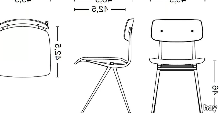 RESULT-Chair-with-integrated-cushion-Hay-606623-dimad0cad51.jpg