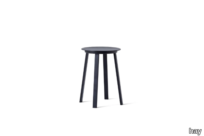 REVOLVER-Stool-Hay-545171-rel8454e8f7.jpg