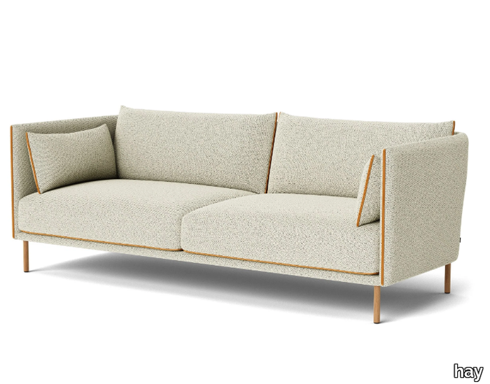 SILHOUETTE-3-seater-sofa-Hay-548795-reld5b5bda6.jpg