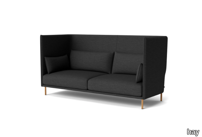 SILHOUETTE-HIGH-BACK-3-seater-sofa-Hay-565147-rel6db4d1bb.jpg