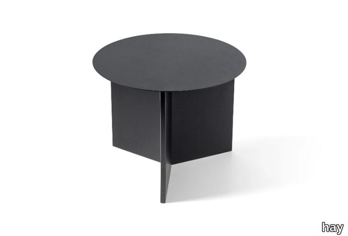 SLIT-Round-coffee-table-Hay-547792-relf72f0a60.jpg