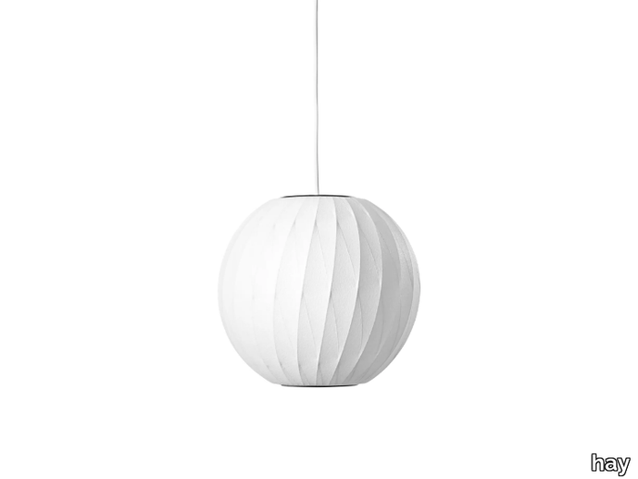 nelson-ball-crisscross-bubble-pendant-hay-613866-relcbe3b975.jpg