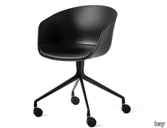 about-a-chair-aac24-chair-with-integrated-cushion-hay-497923-rel8c51d5db.jpg