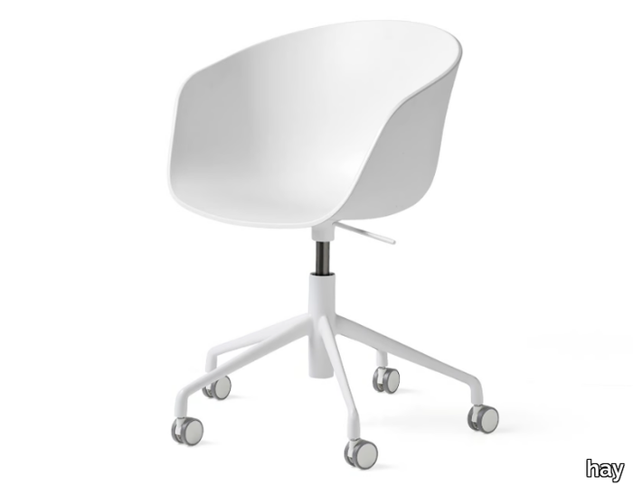 about-a-chair-aac52-polypropylene-chair-hay-500248-rel269cd8fe.jpg