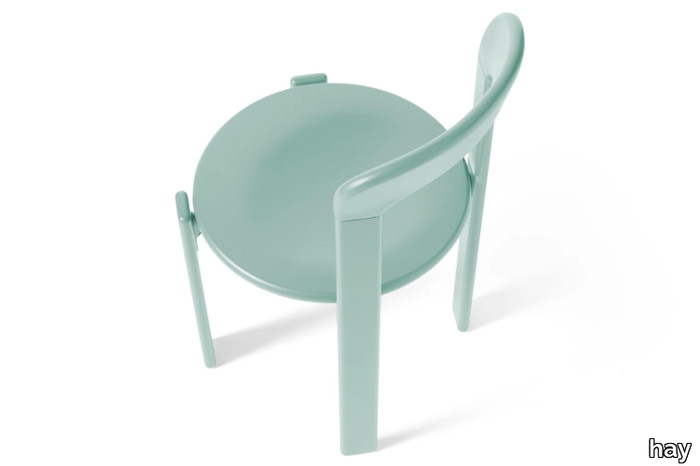 chair-hay-598950-rel6b192655.jpg