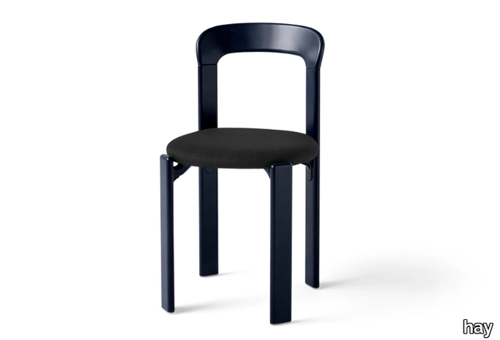 chair-with-integrated-cushion-hay-598949-rel9ed50d6c.jpg