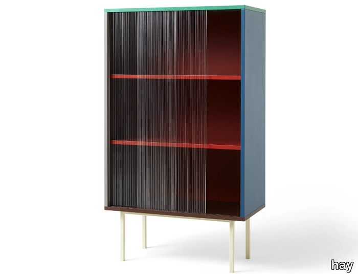 colour-cabinet-tall-hay-606543-relf9db4b5.jpg