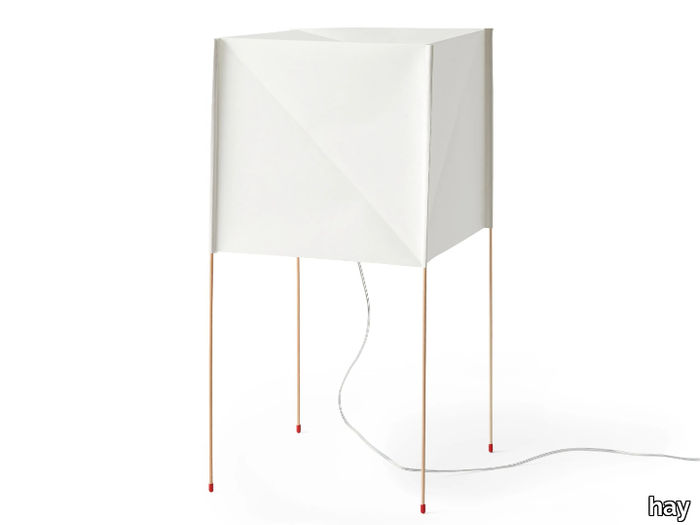 floor-lamp-hay-606987-rel7fd9d352.jpg