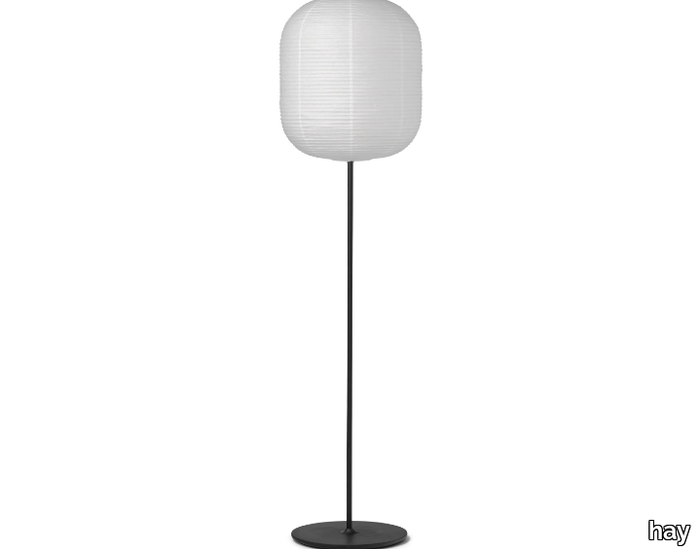 floor-lamp-hay-607096-rel2c57e892.jpg