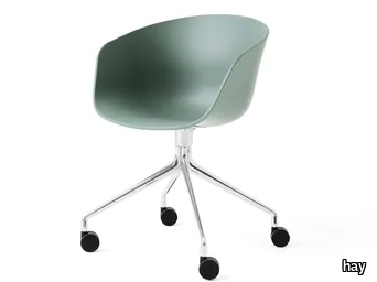 h_Hay_ABOUT-A-CHAIR-AAC24--Polypropylene-chair_kiqq87Ofk2.jpeg