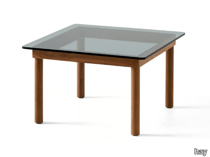 kofi-square-coffee-table-hay-599492-rel759a07d0.jpg