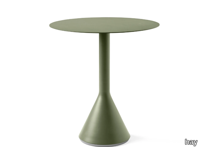 palissade-cone-round-table-hay-544848-relc0053cbd.jpg