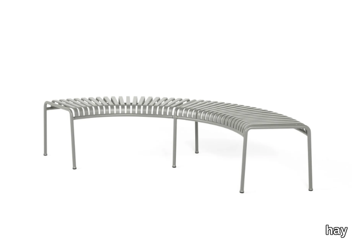 palissade-modular-garden-bench-hay-599117-rel2f304b9f.jpg