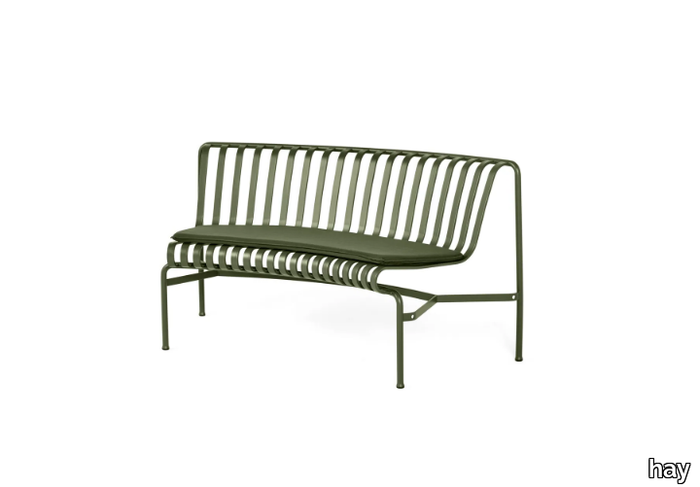 palissade-steel-garden-bench-hay-599116-rel356aa34c.jpg