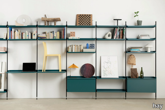 pier-system-sectional-bookcase-hay-607340-rel54abda14.jpg