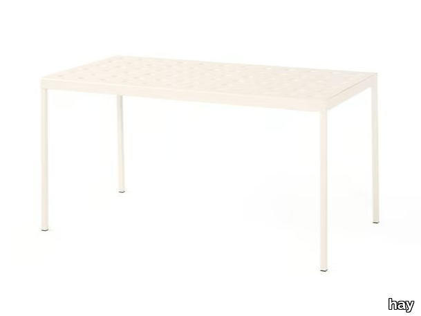 rectangular-table-hay-599175-rele645330c.jpg