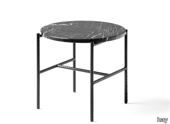 rebar-round-coffee-table-hay-565230-reld144ac2d.jpg