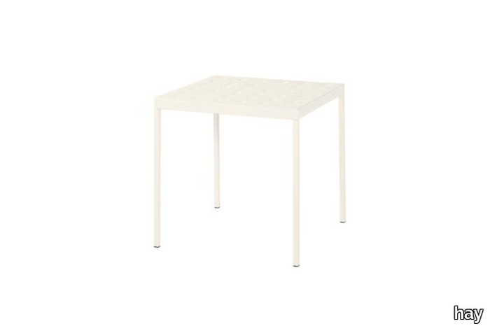 square-table-hay-599174-rel4cda462d.jpg