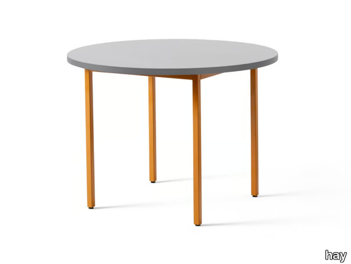 two-colour-round-table-hay-599490-reld9951549.jpg