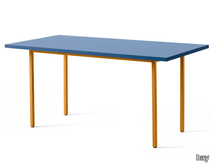 two-colour-rectangular-table-hay-599491-rel9d363cf2.jpg